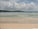 Zony Beach  - CULEBRA